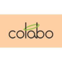 colabo company.